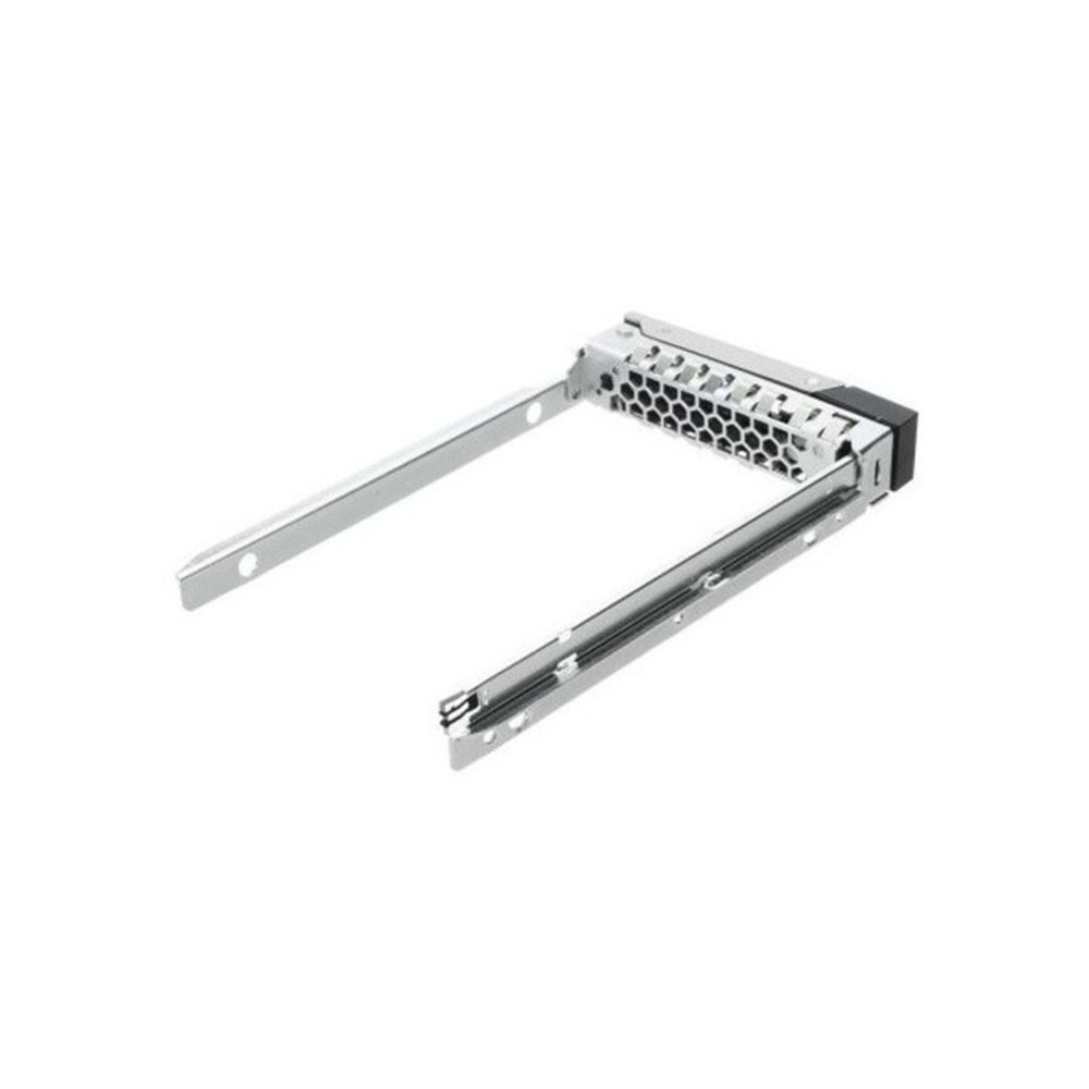HPE Dell 15th Gen R250 R350 R550 R650 R750 2.5