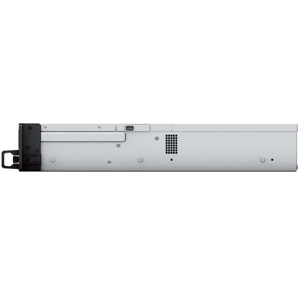 Synology RS2423PLUS (12x3.5''/2.5'') Rack NAS 2U