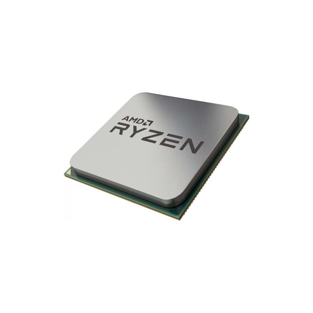 AMD RYZEN 7 7700X 4.5GHZ 32MB 105W AM5 Tray Fansız