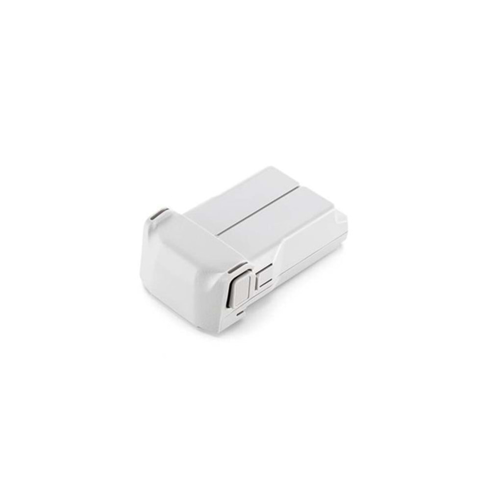 Dji MINI 3 PRO INTELLIGENT FLIGHT BATTERY