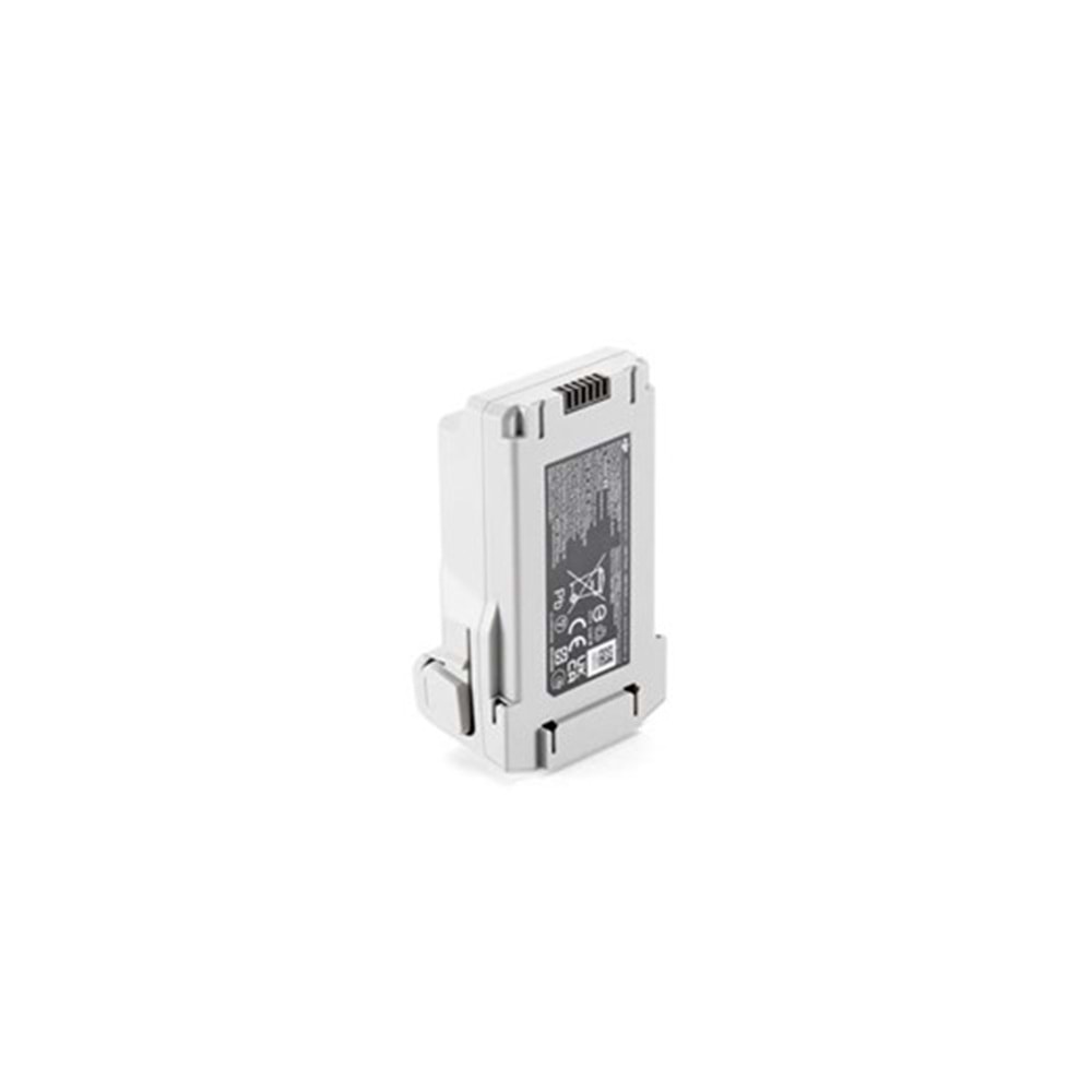Dji MINI 3 PRO INTELLIGENT FLIGHT BATTERY