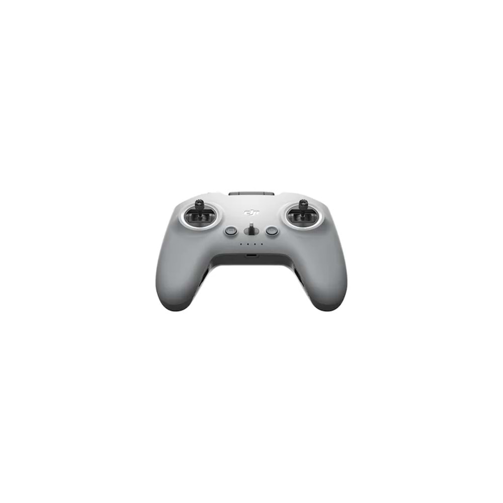 Dji FPV Remote Controller 2