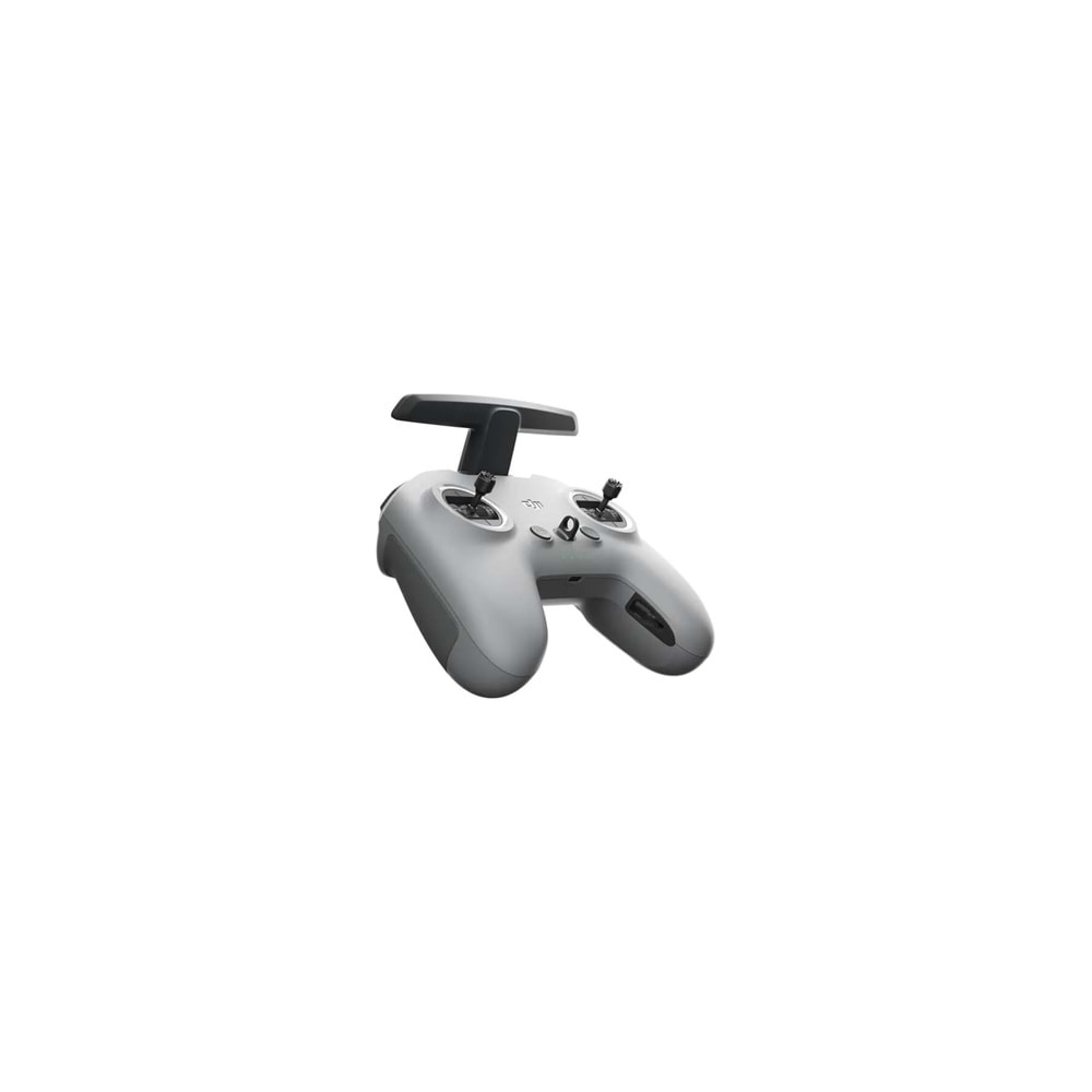 Dji FPV Remote Controller 2