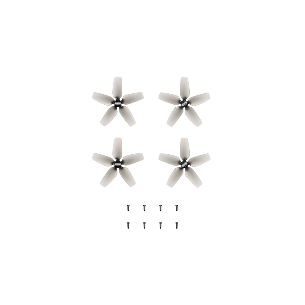 Dji AVATA Propellers