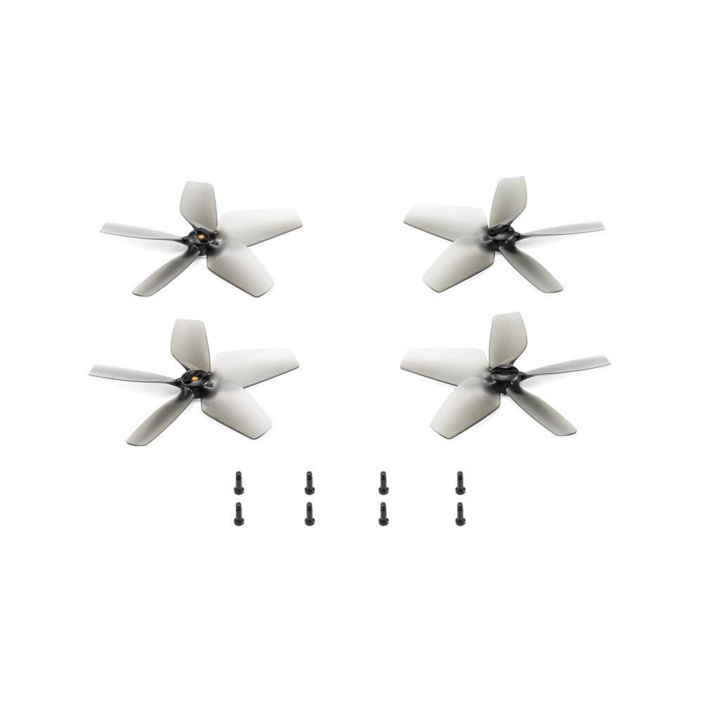 Dji AVATA Propellers