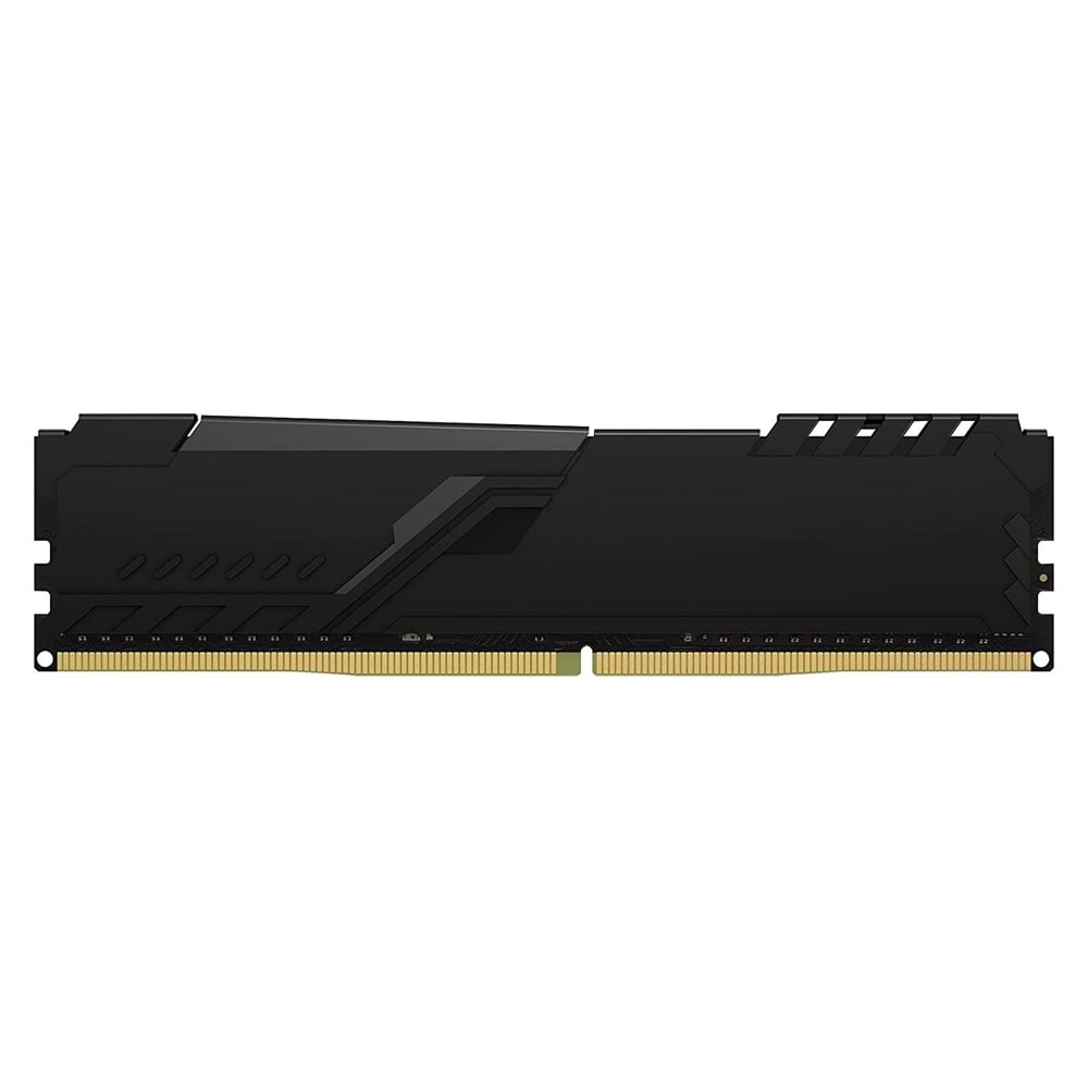 Kingston 32 GB DDR4 3200MHz Kingston Beast Black CL16 DIMM DT KF432C16BB/32TR RAM