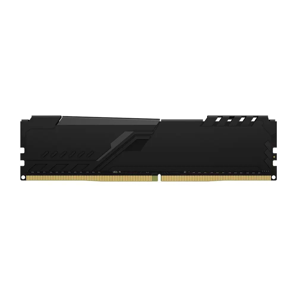 Kingston 32 GB DDR4 3200MHz Kingston Beast Black CL16 DIMM DT KF432C16BB/32TR RAM