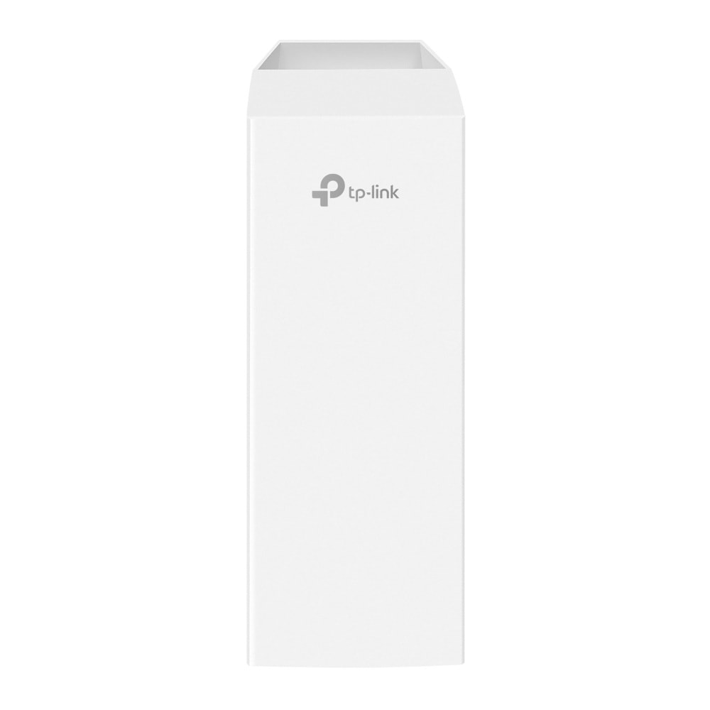Omada EAP211-Bridge Kit 5GHz 867Mbps 1km PTP Dış Ortam 2'li Set Access Point