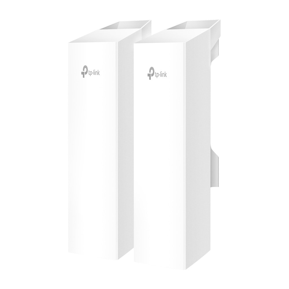 Omada EAP211-Bridge Kit 5GHz 867Mbps 1km PTP Dış Ortam 2'li Set Access Point