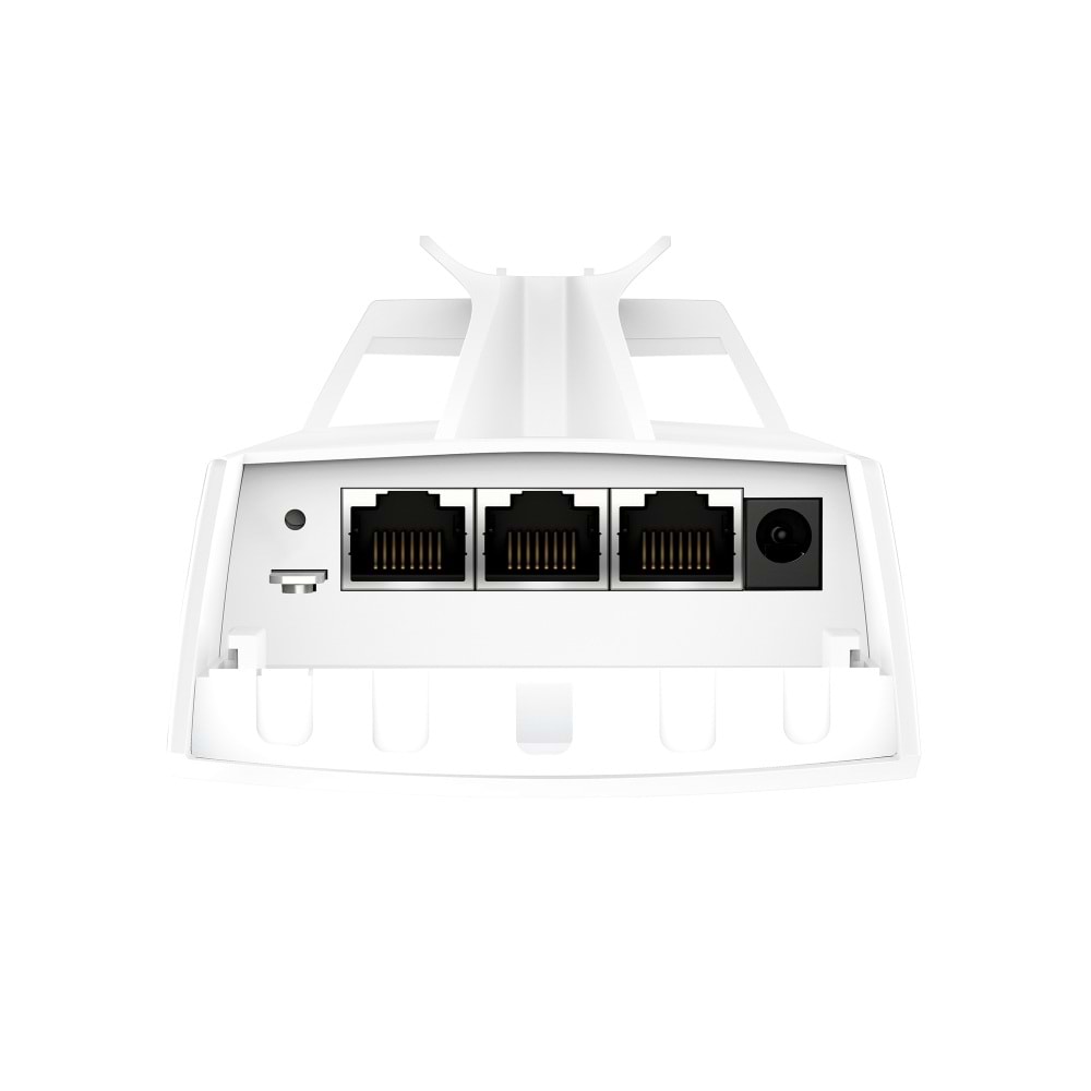 Omada EAP211-Bridge Kit 5GHz 867Mbps 1km PTP Dış Ortam 2'li Set Access Point