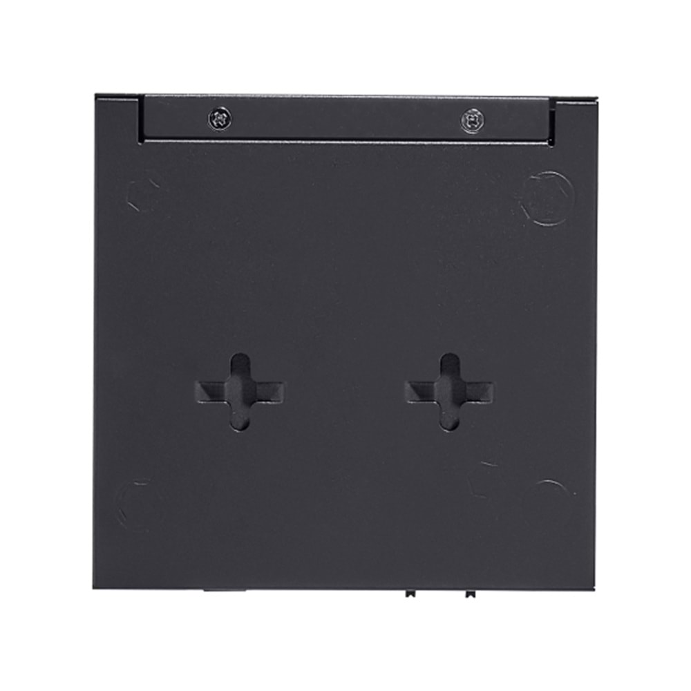 Omada DS105GP 4 Port Gigabit + 1 Port Gigabit Uplink 65W PoE Yönetilemez Switch