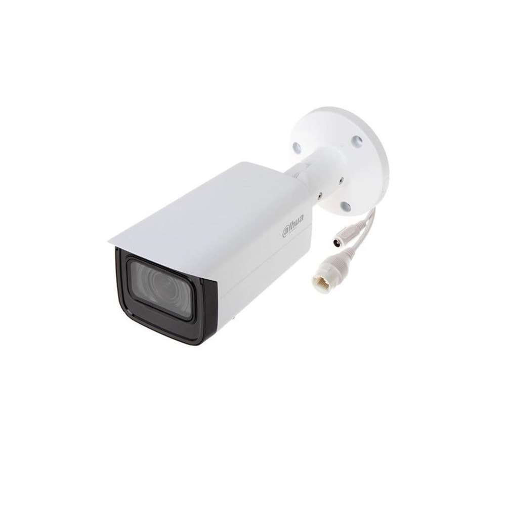 Dahua IPC-HFW1431T-ZS-S4 4MP 2.8-12mm Motorize Bullet Kamera