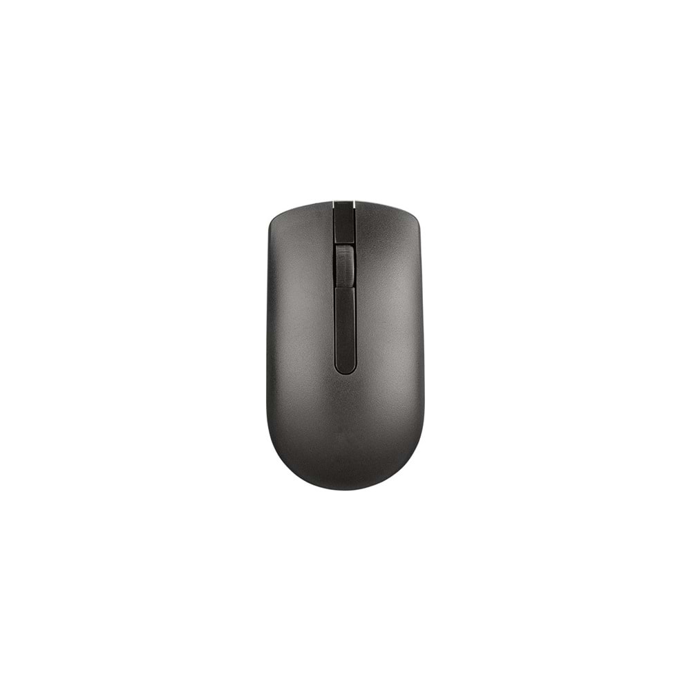 Frisby FK-4875QU Kablosuz Multimedya Klavye & Mouse Set