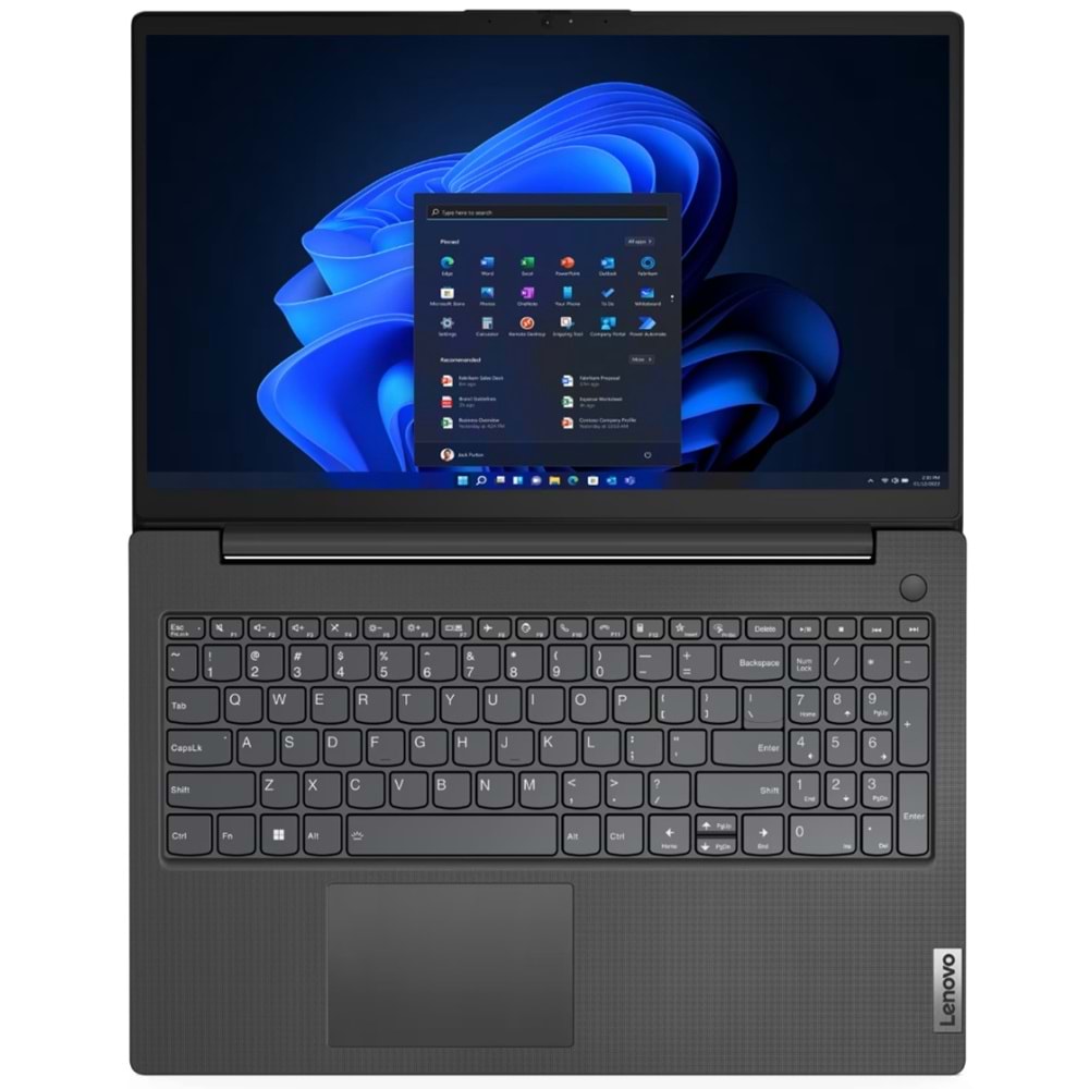 Lenovo V15 i5-13420H 16GB 512GB SSD 15.6