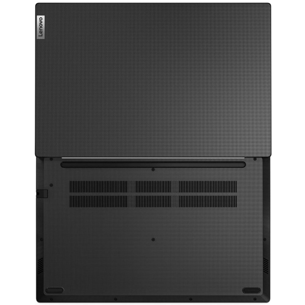 Lenovo V15 i5-13420H 16GB 512GB SSD 15.6