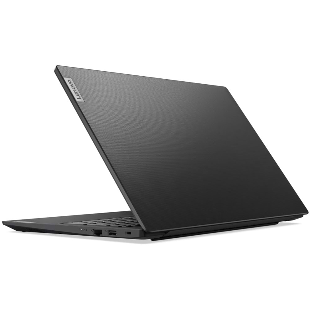Lenovo V15 i5-13420H 16GB 512GB SSD 15.6