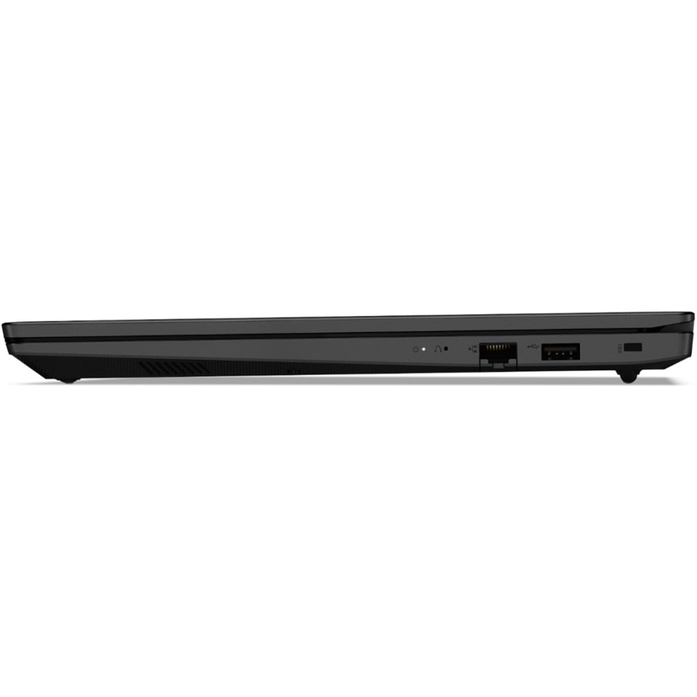 Lenovo V15 i5-13420H 16GB 512GB SSD 15.6