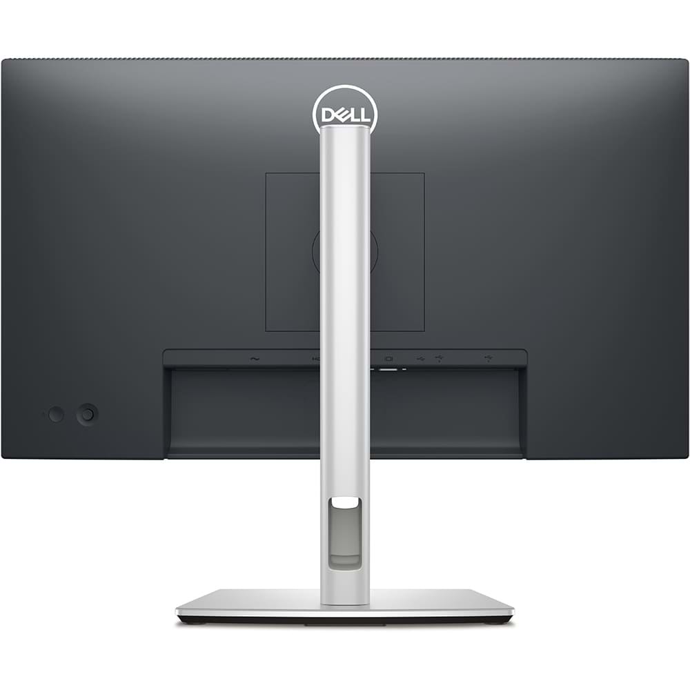 DELL 23.8