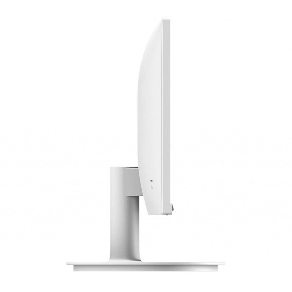 Philips 27