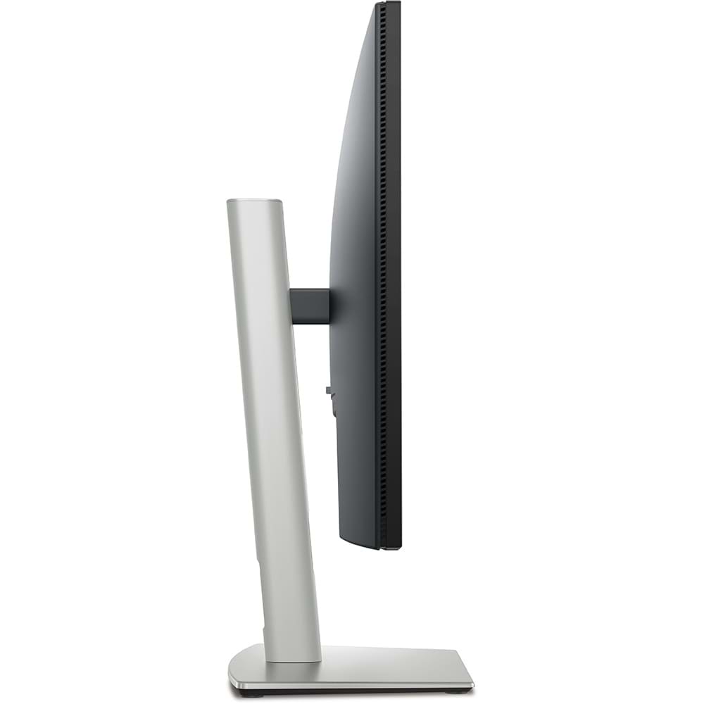 DELL 27