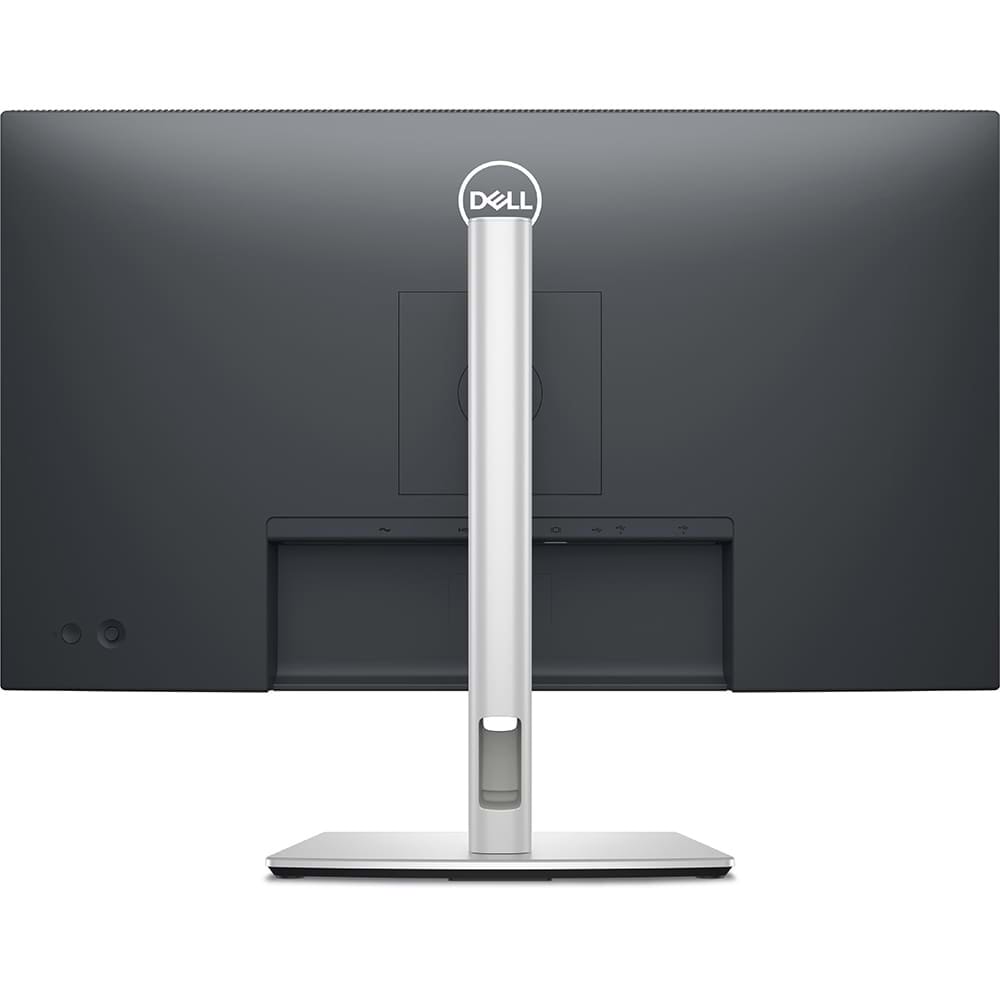 DELL 27