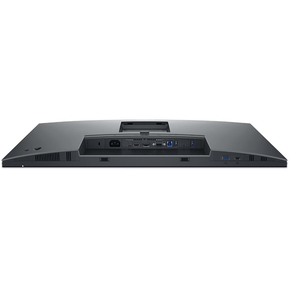 DELL 27