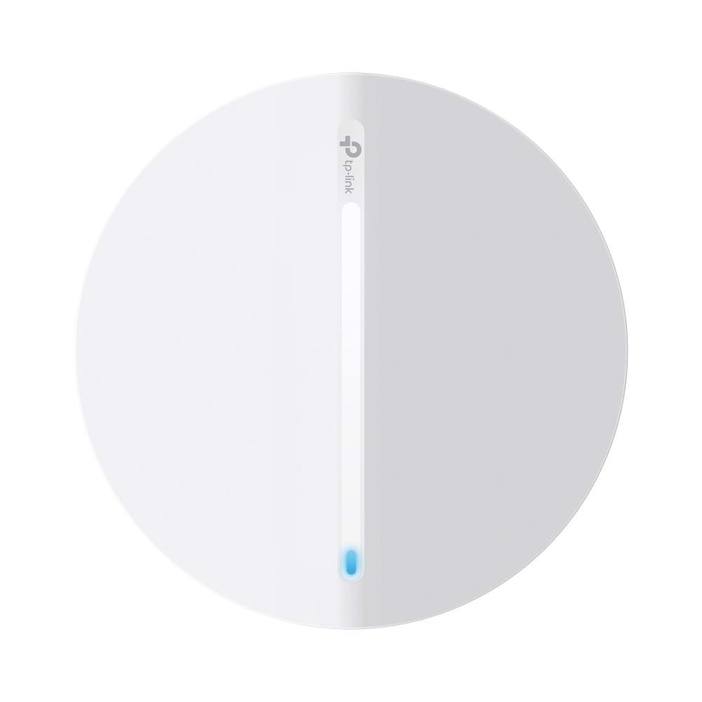 Tp-Link Festa F65 547Mbps WiFi-6 Access Point