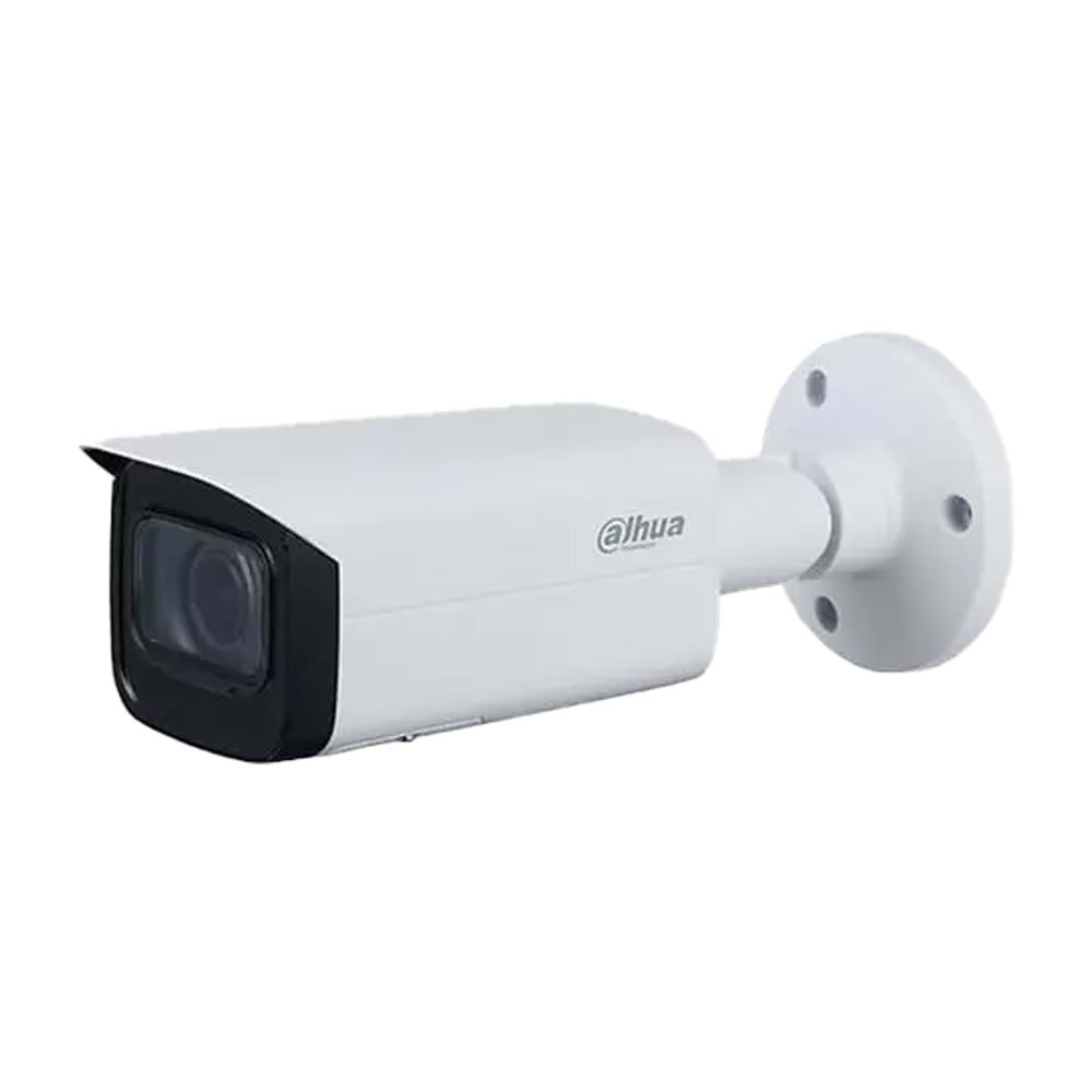 Dahua IPC-HFW2541T-ZAS 5MP Bullet Kamera