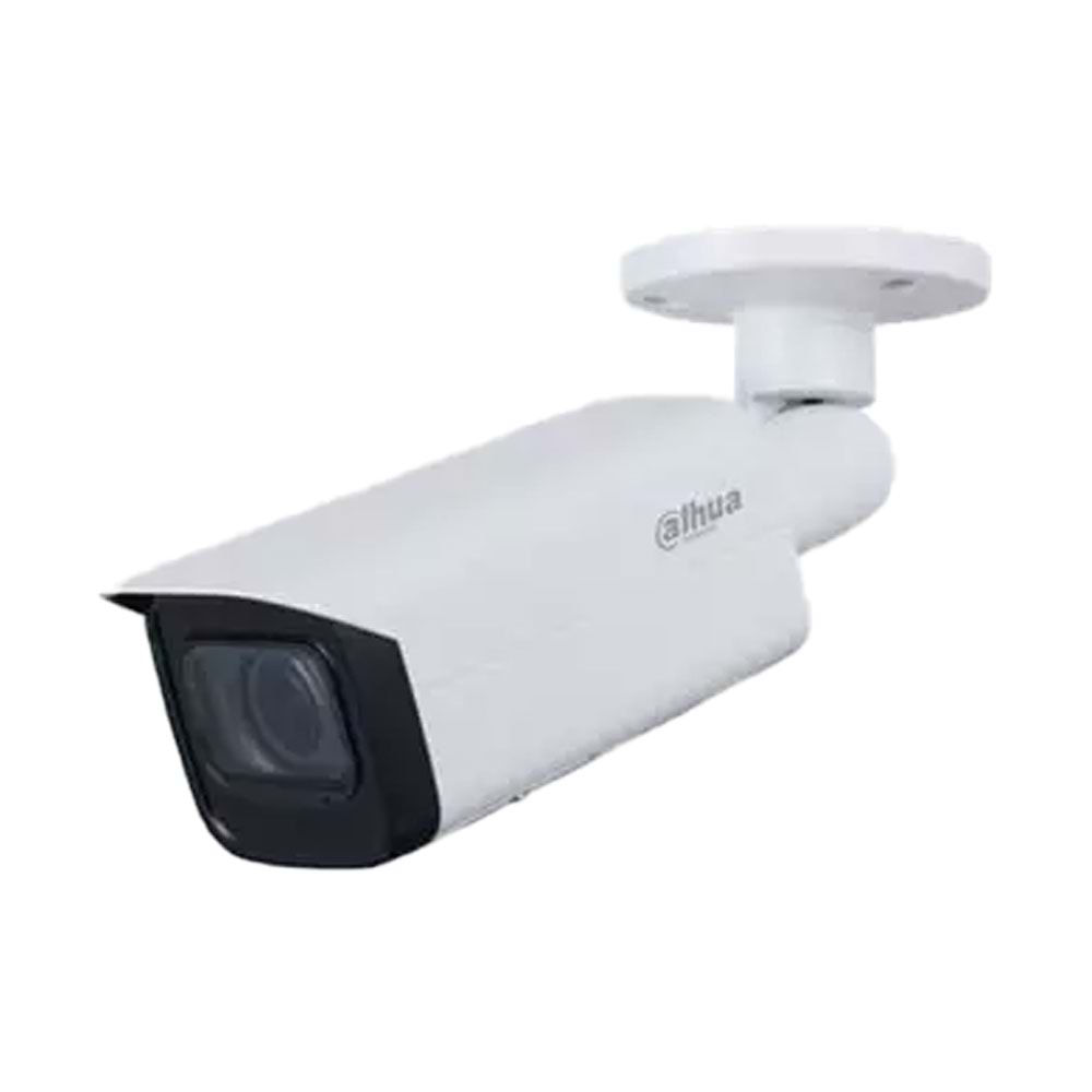 Dahua IPC-HFW2541T-ZAS 5MP Bullet Kamera
