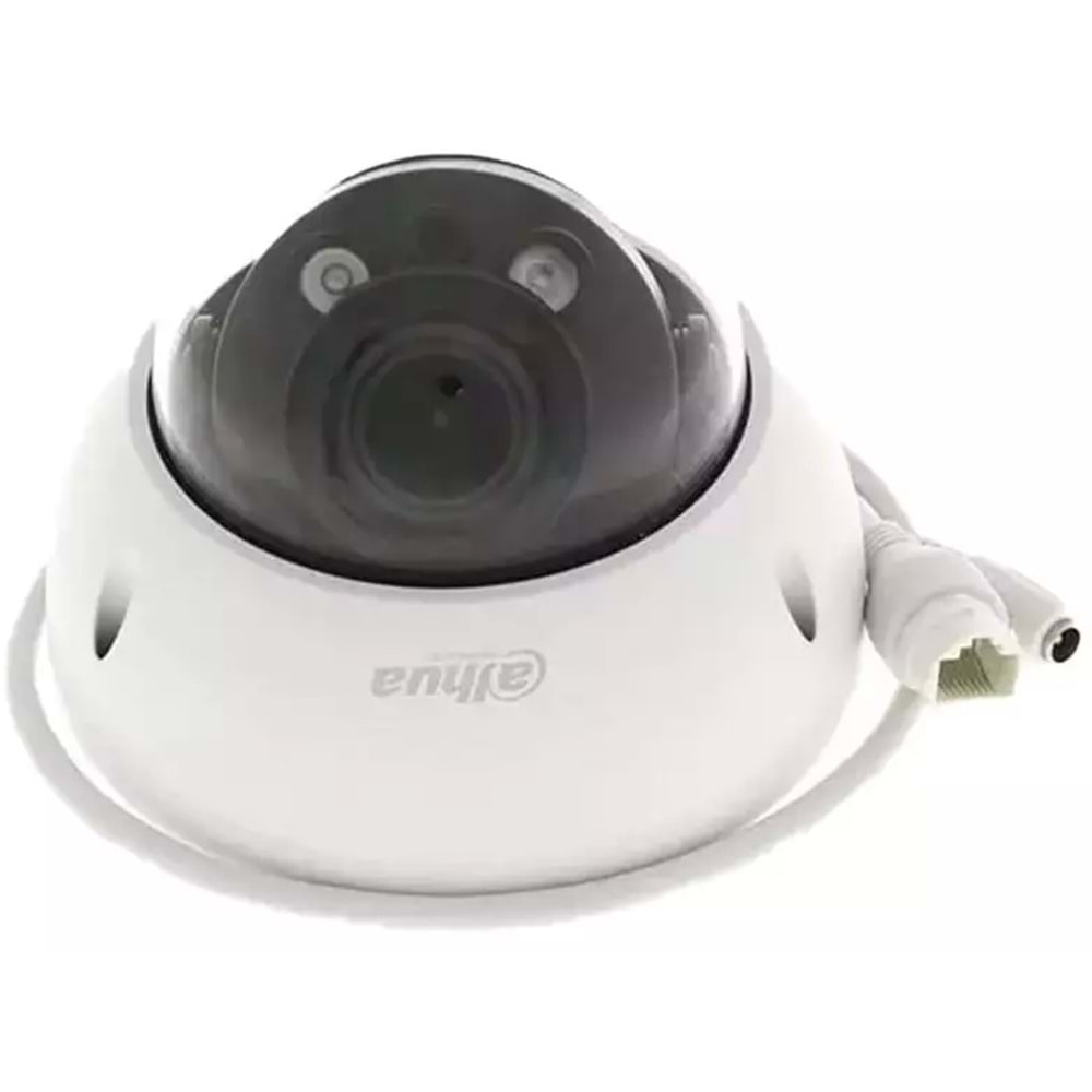 Dahua IPC-HDBW1230R-ZS 2MP 2.8-12 IR Dome
