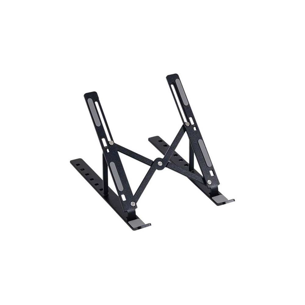 Frisby Notebook Standı Katlanabilir (FNC-5155ST)