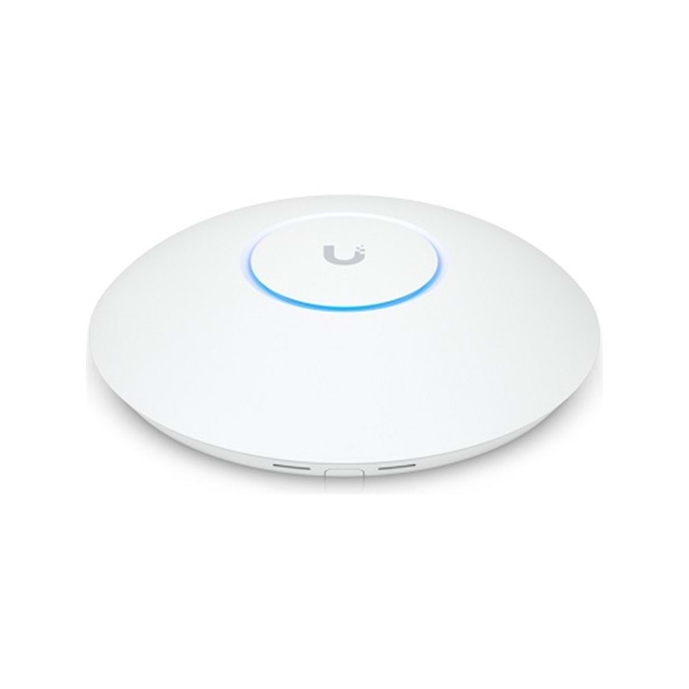 UBNT UniFi7 Access Point (U7-PRO-MAX)