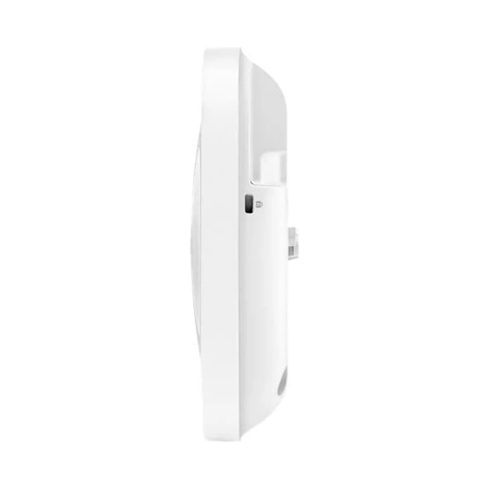 HPE Aruba Instant On AP32 (RW)Access Point- S1T23A