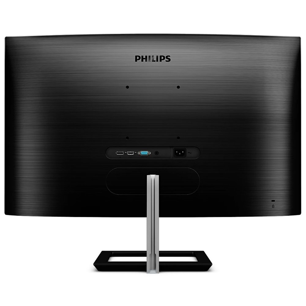 Philips 322E1C/00 31.5