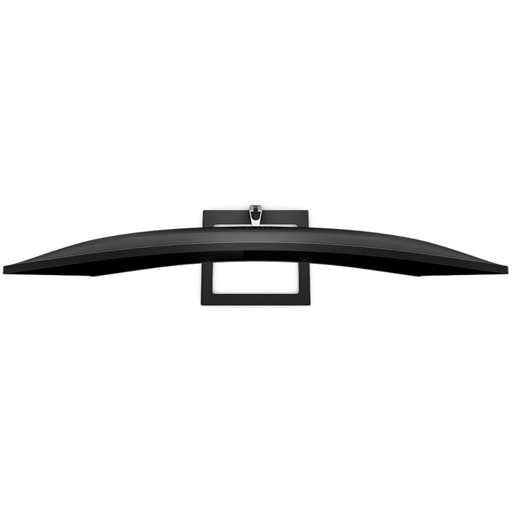 Philips 322E1C/00 31.5