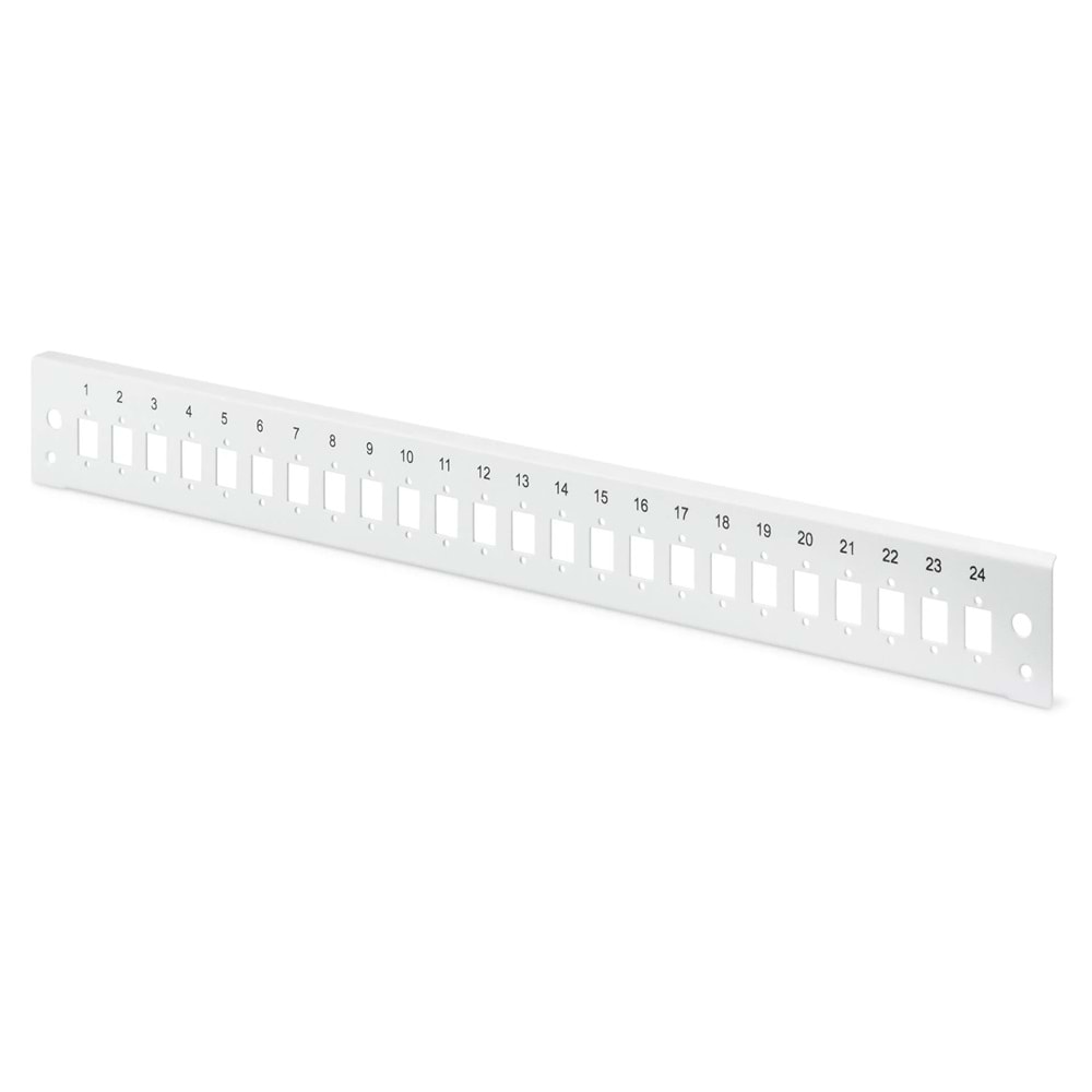 Digitus Fiber Optik Sonlandırma Boş