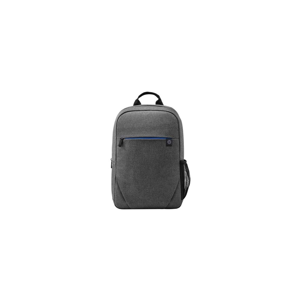 HP Prelude Sırt Çantası 15.6