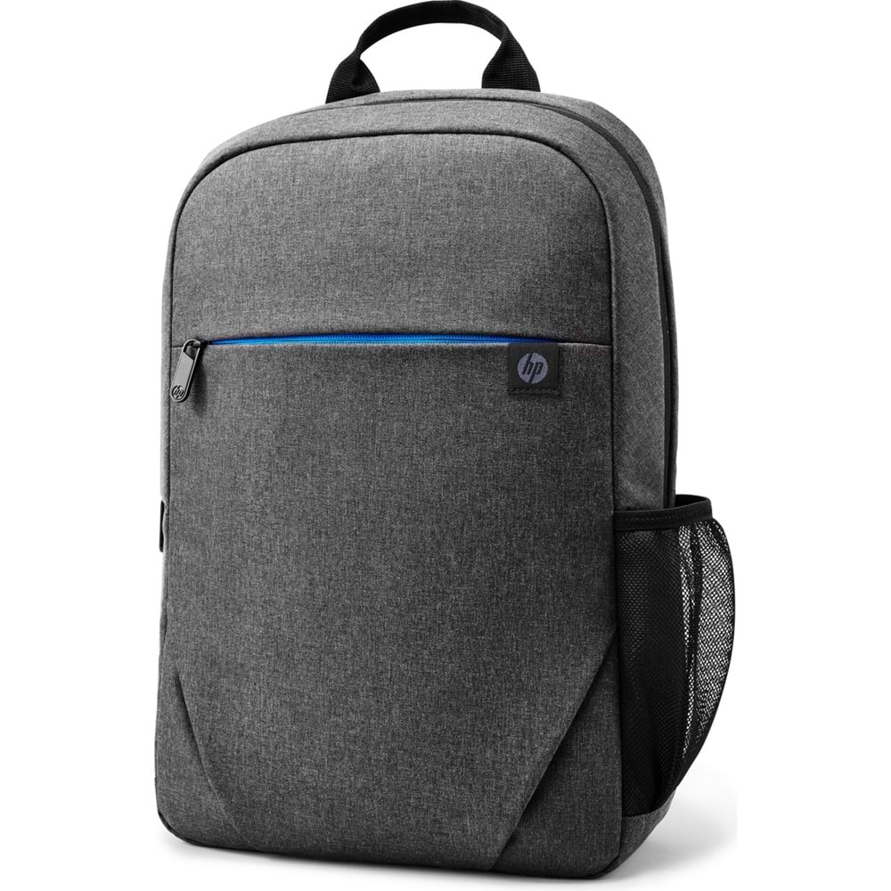 HP Prelude Sırt Çantası 15.6