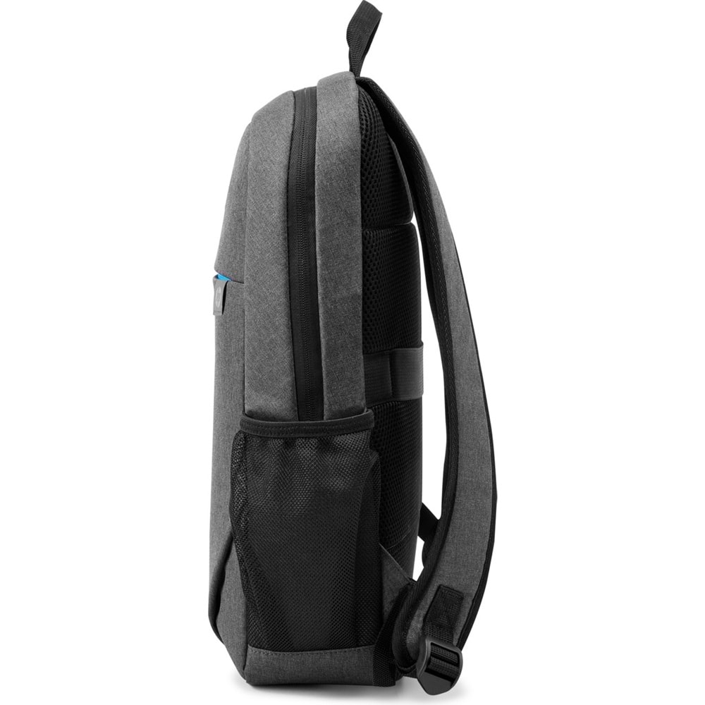 HP Prelude Sırt Çantası 15.6