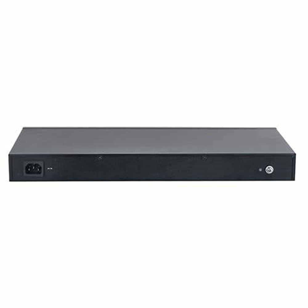 Dahua 16 Port Gigabit Cloud PoE (CS4220-16GT-135)