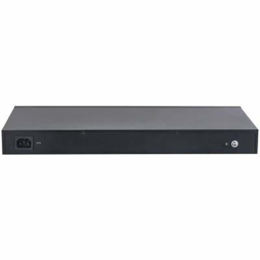 Dahua 24 Port Gigabit Cloud PoE (CS4228-24GT-375)