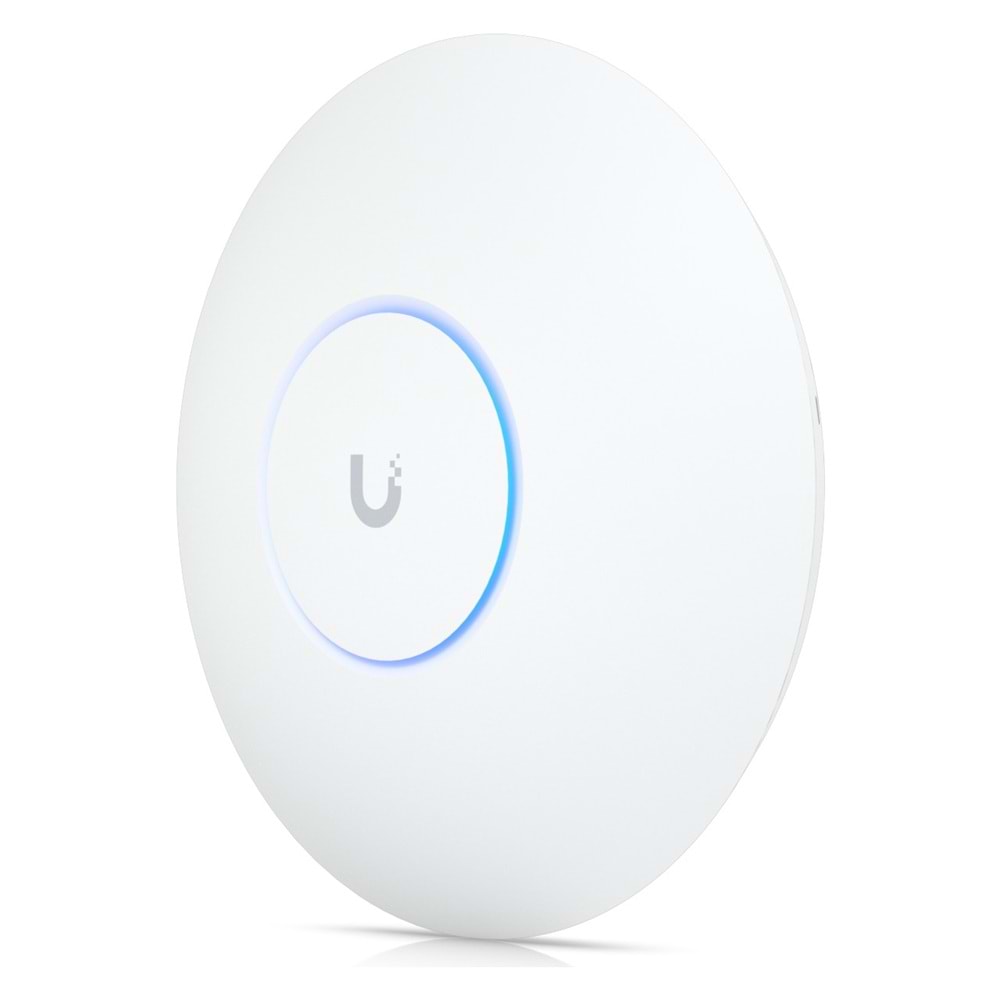 UBNT UniFi U6 Enterprise (U6-Enterprise)
