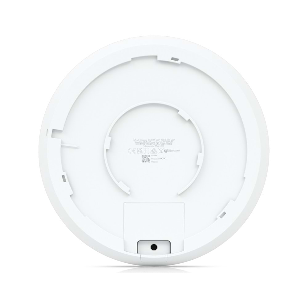 UBNT UniFi U6 Enterprise (U6-Enterprise)