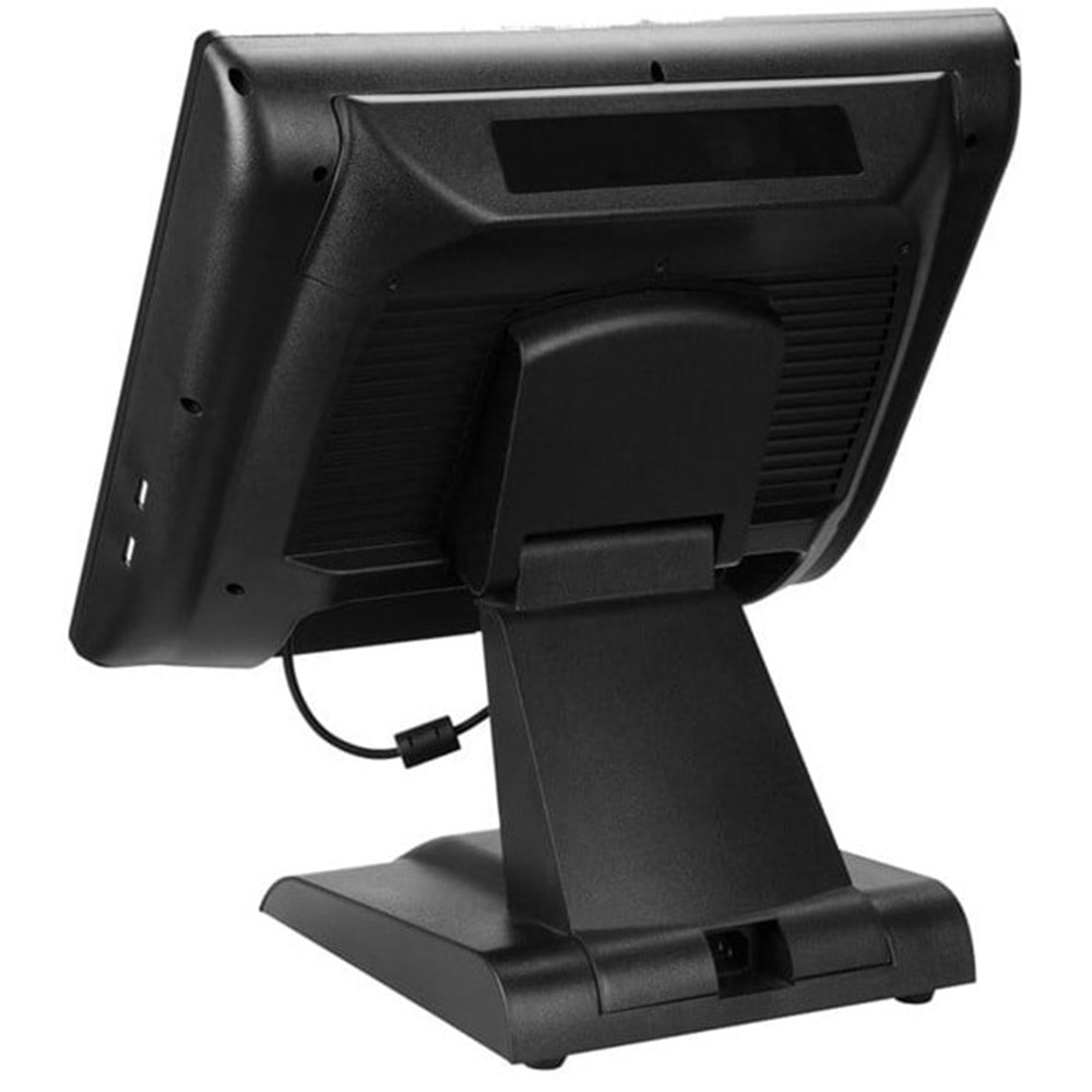 Palmx Athena 15.6