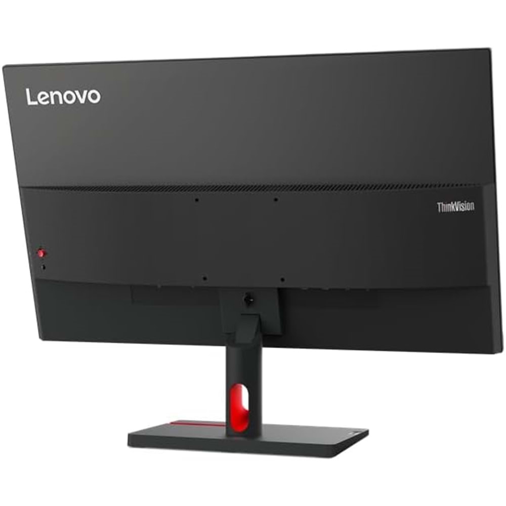 Lenovo S27i-30 27