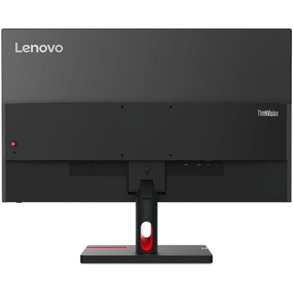 Lenovo S27i-30 27