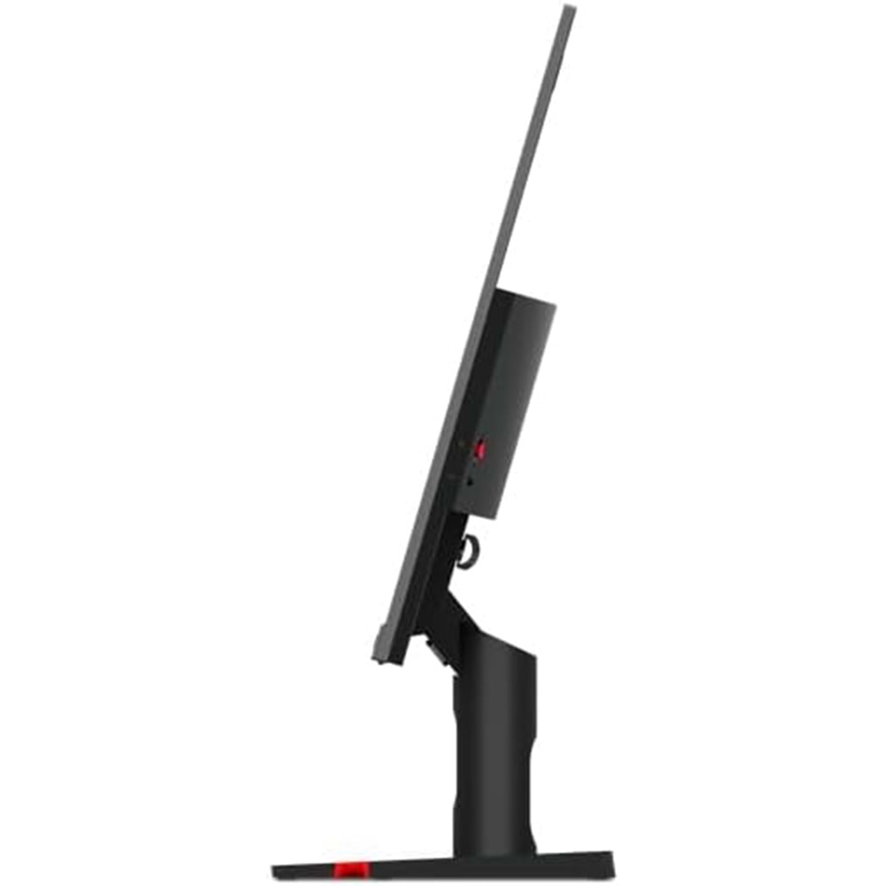 Lenovo S27i-30 27