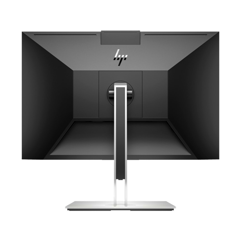 HP E27m G4 27