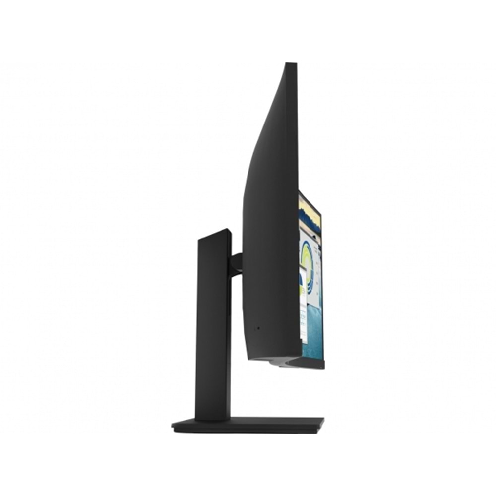 HP P34hc G4 34