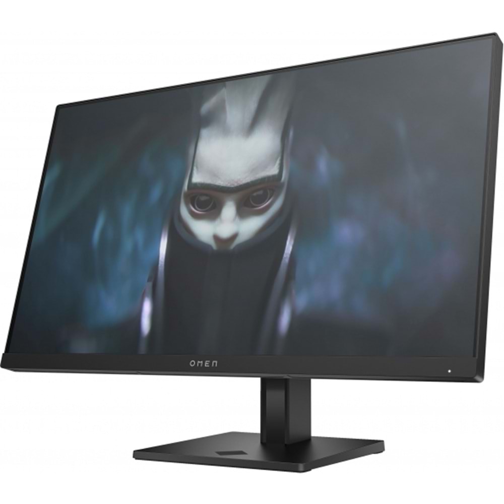 HP OMEN 23.8